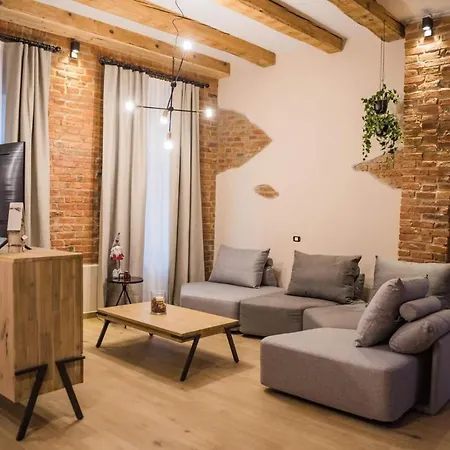 Casa Verde - Brasov Homes Exterior photo