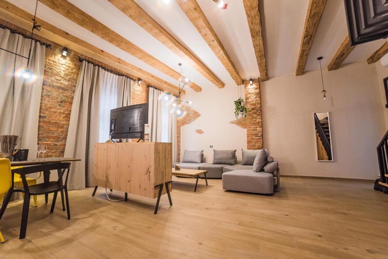 Casa - Homes Braşov