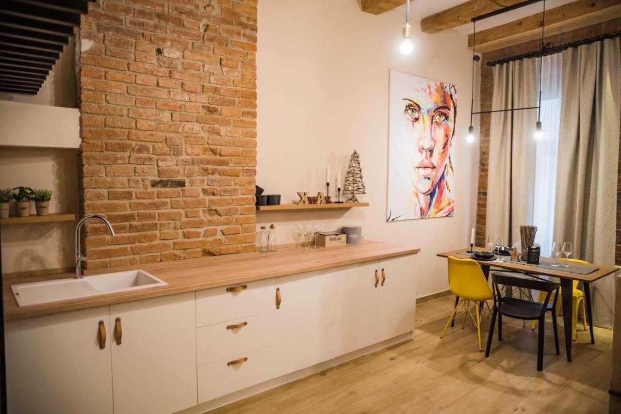 Apartment Casa - Homes *