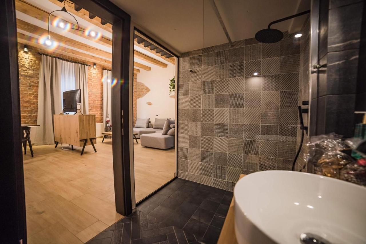 Casa - Homes Apartment *