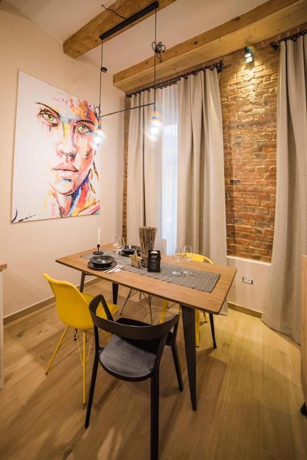 Casa - Homes Brasov