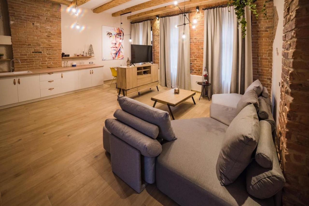 Apartment Casa - Homes