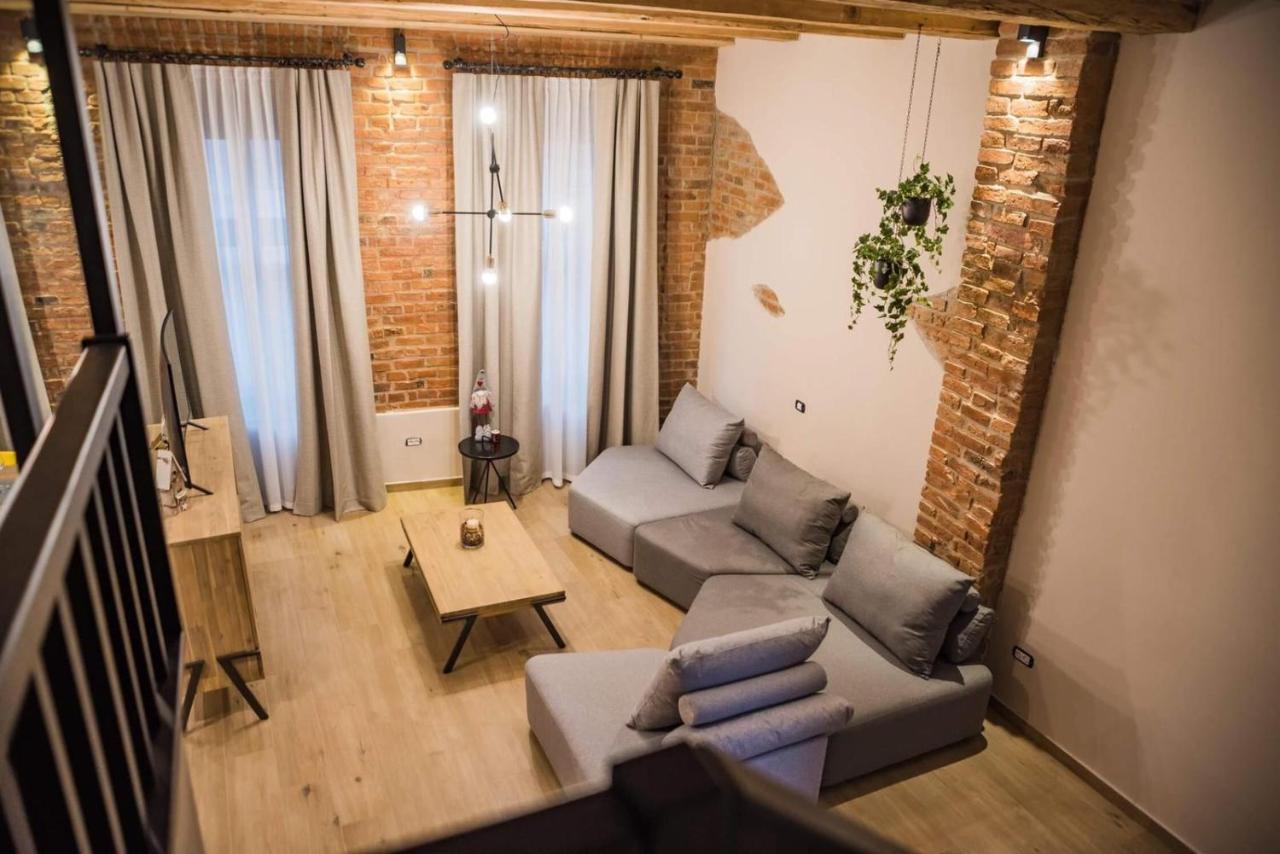 Apartment Casa - Homes *