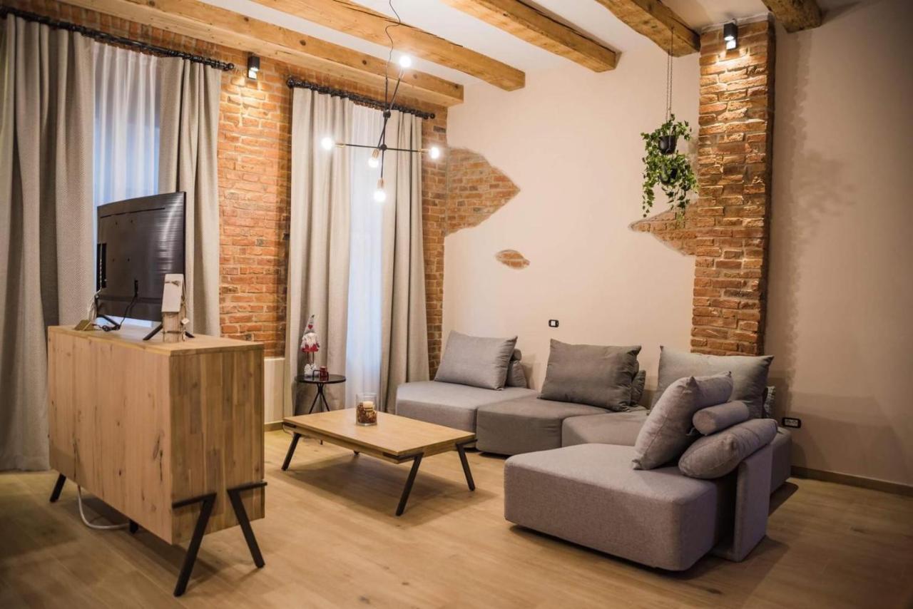 Apartment Casa - Homes *