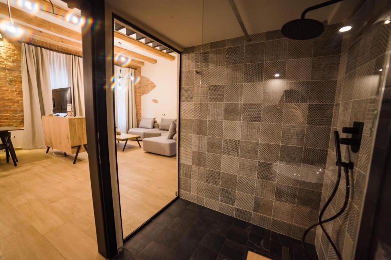 Casa - Homes Brasov