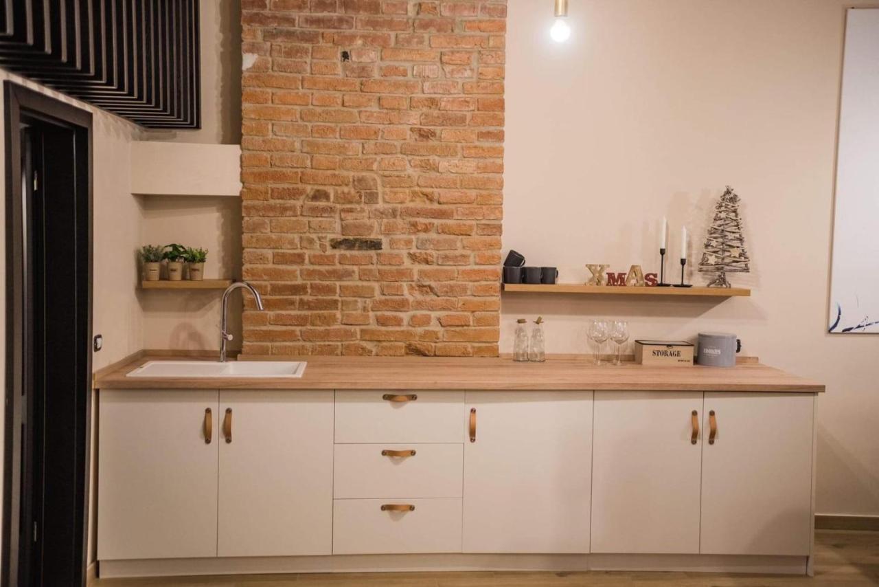 Casa - Homes Apartment *