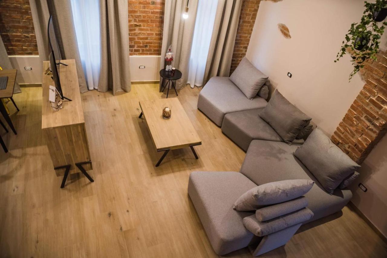 Casa - Homes Apartment