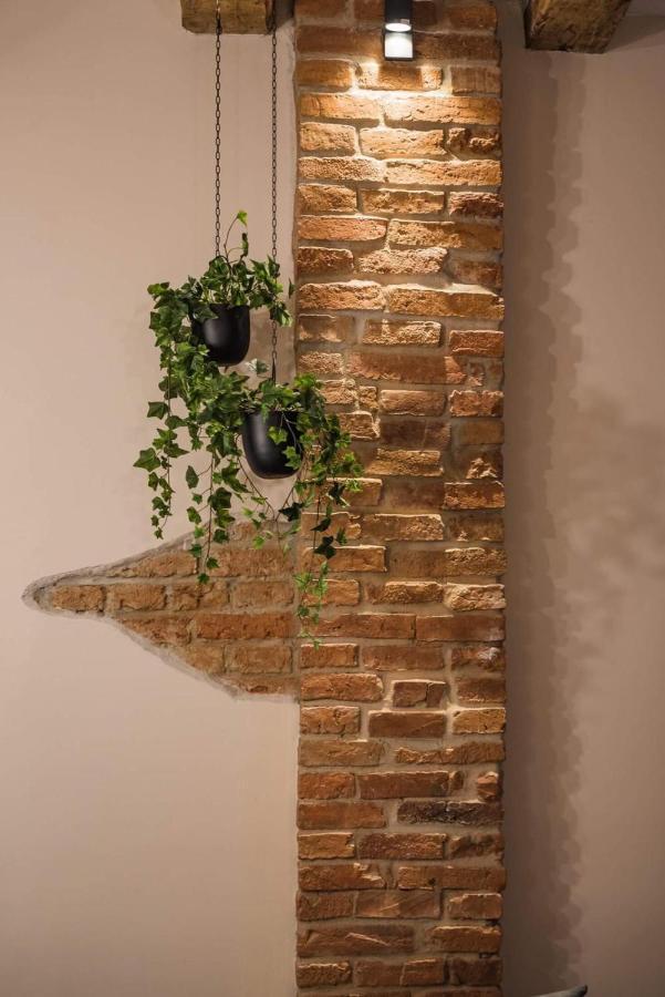Apartment Casa - Homes Brasov