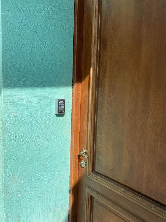 Casa - Homes