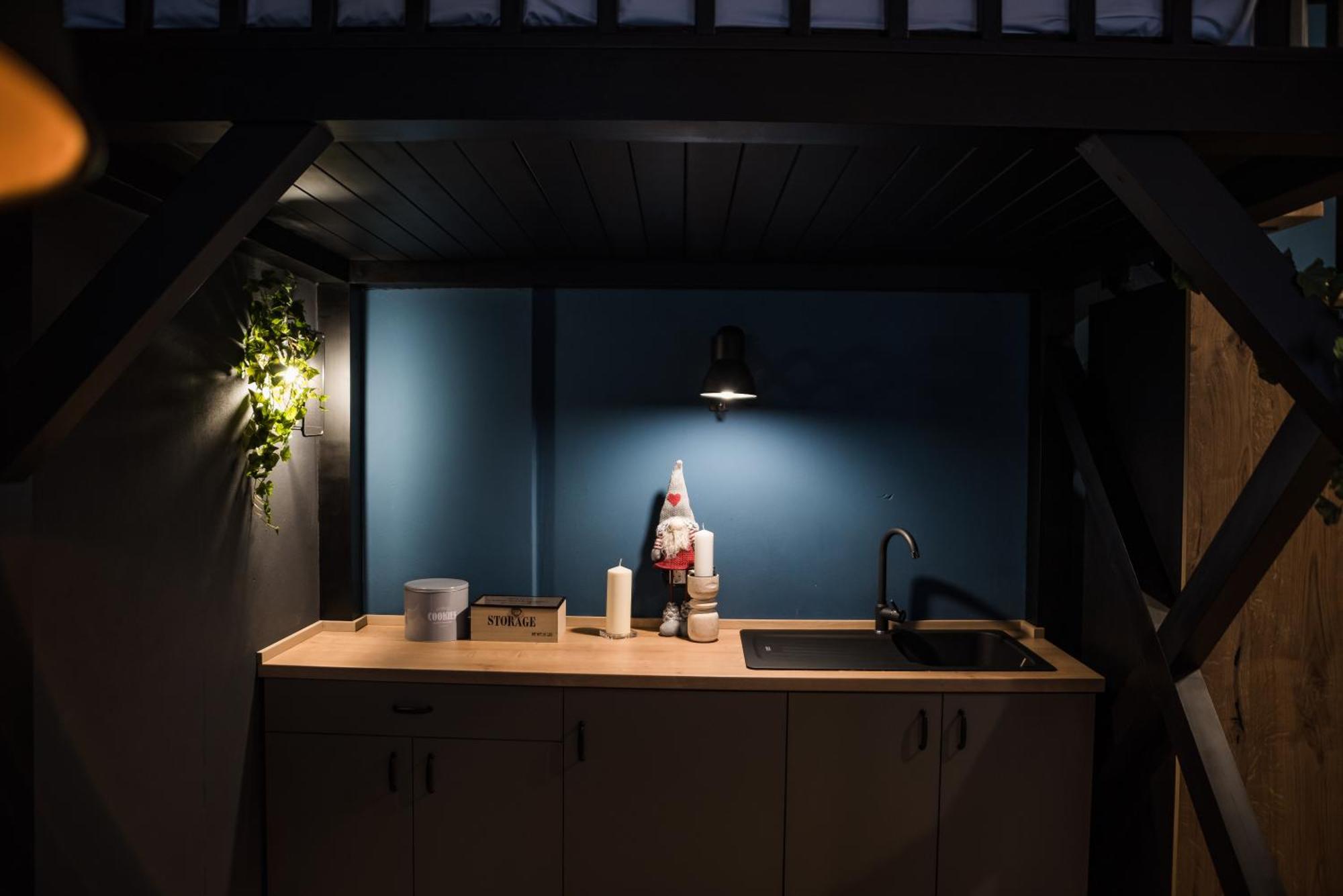 Casa - Homes *