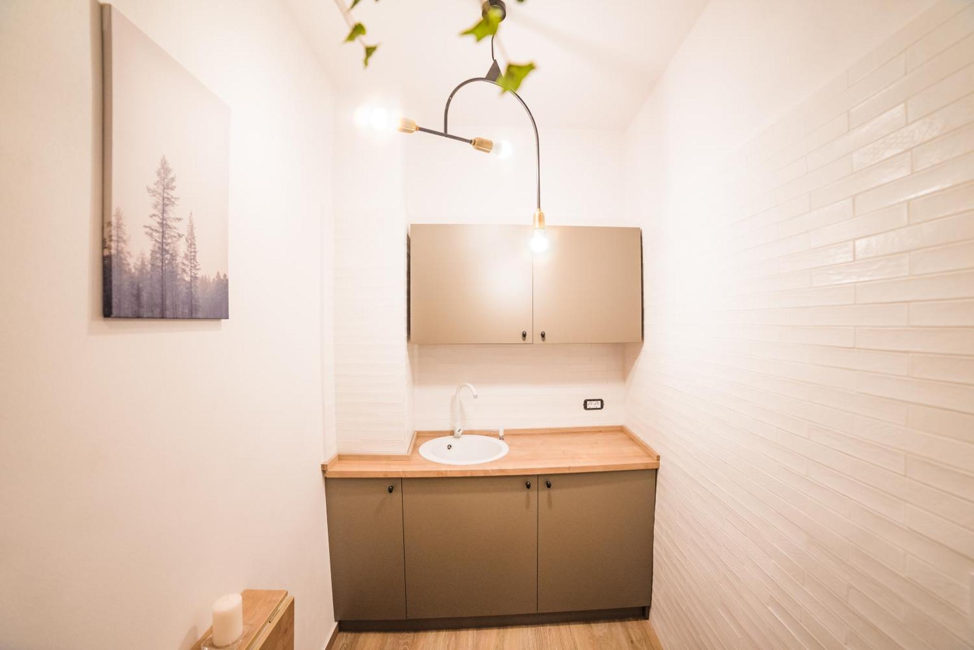 Casa - Homes Brasov