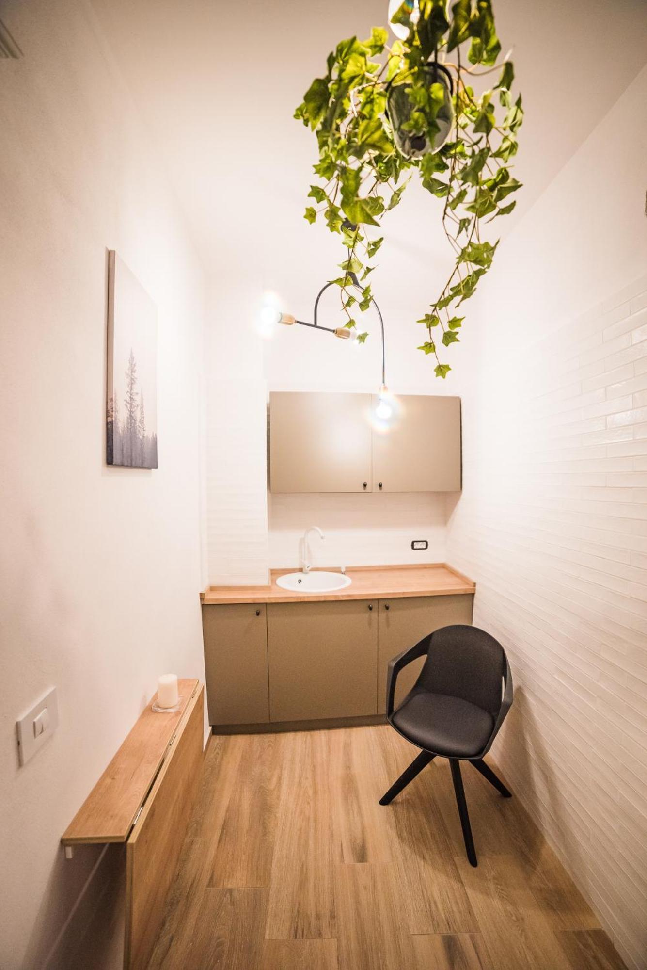 Apartment Casa - Homes
