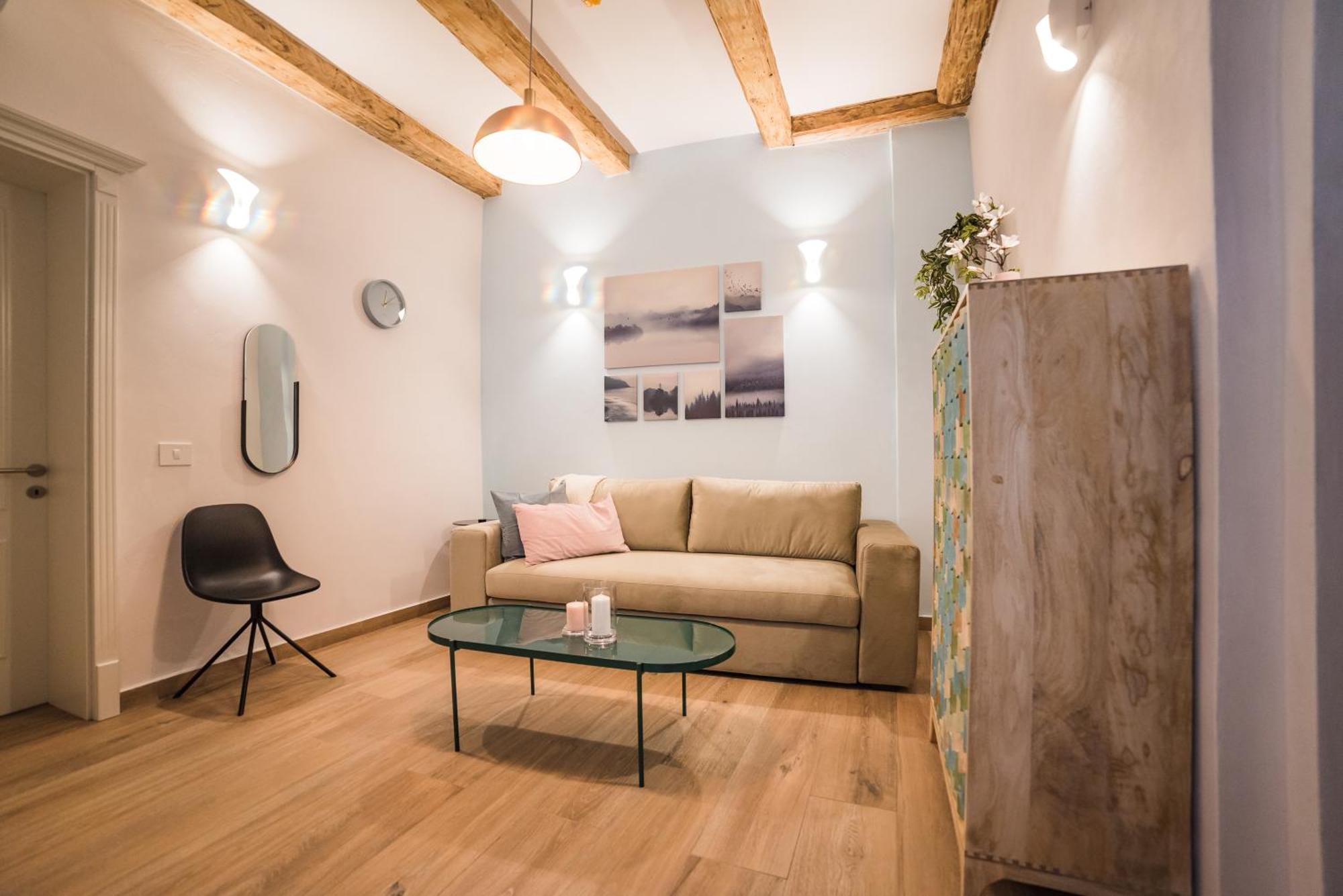 Casa - Homes Apartment *