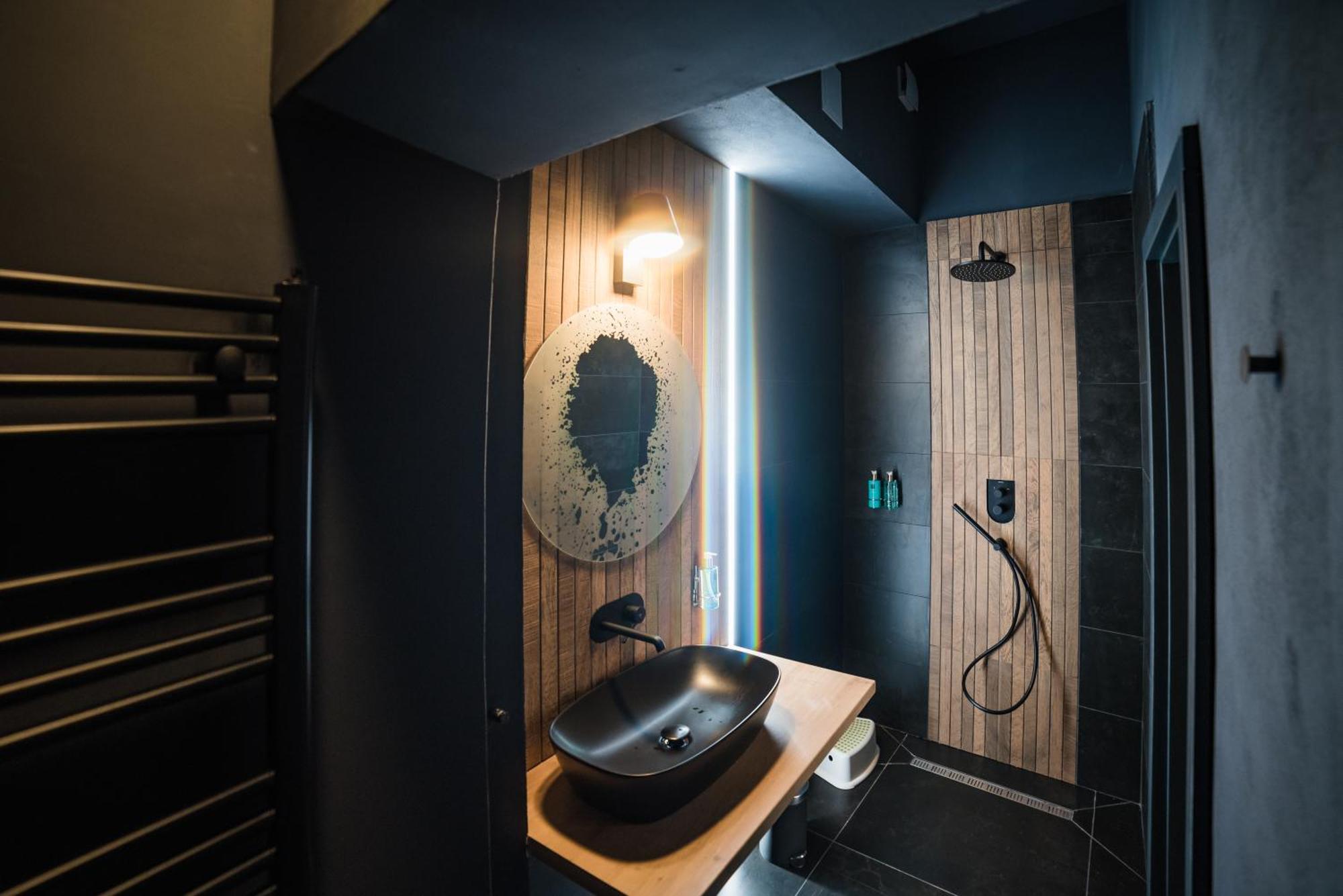 Casa - Homes Appartement Braşov