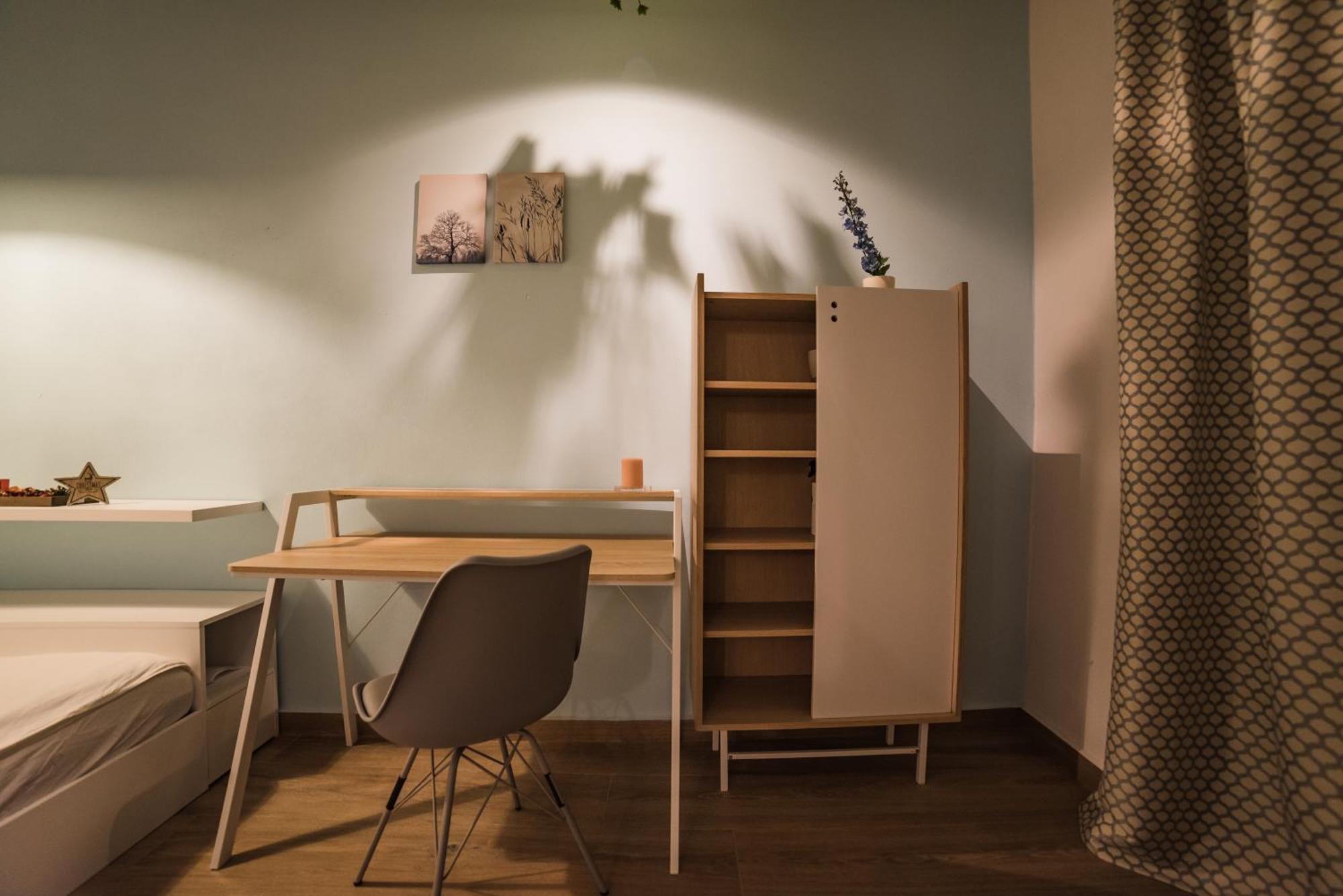 Apartment Casa - Homes Brasov