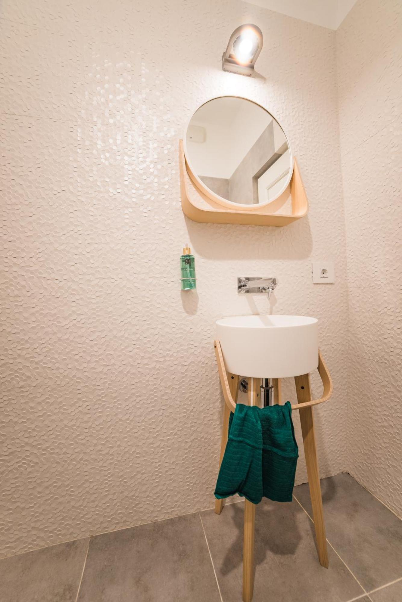 Appartement Casa - Homes Braşov