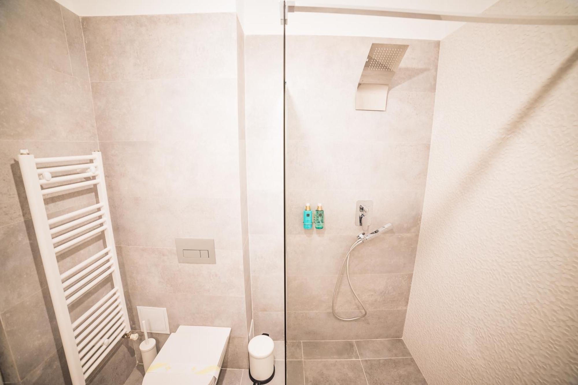 Appartement Casa - Homes