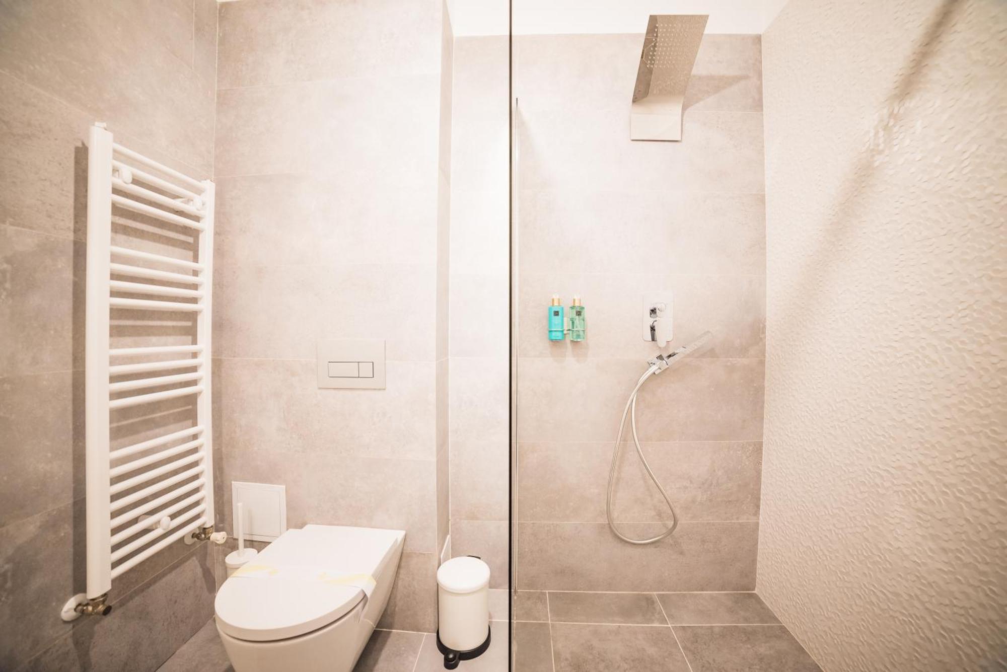 Casa - Homes Appartement Braşov