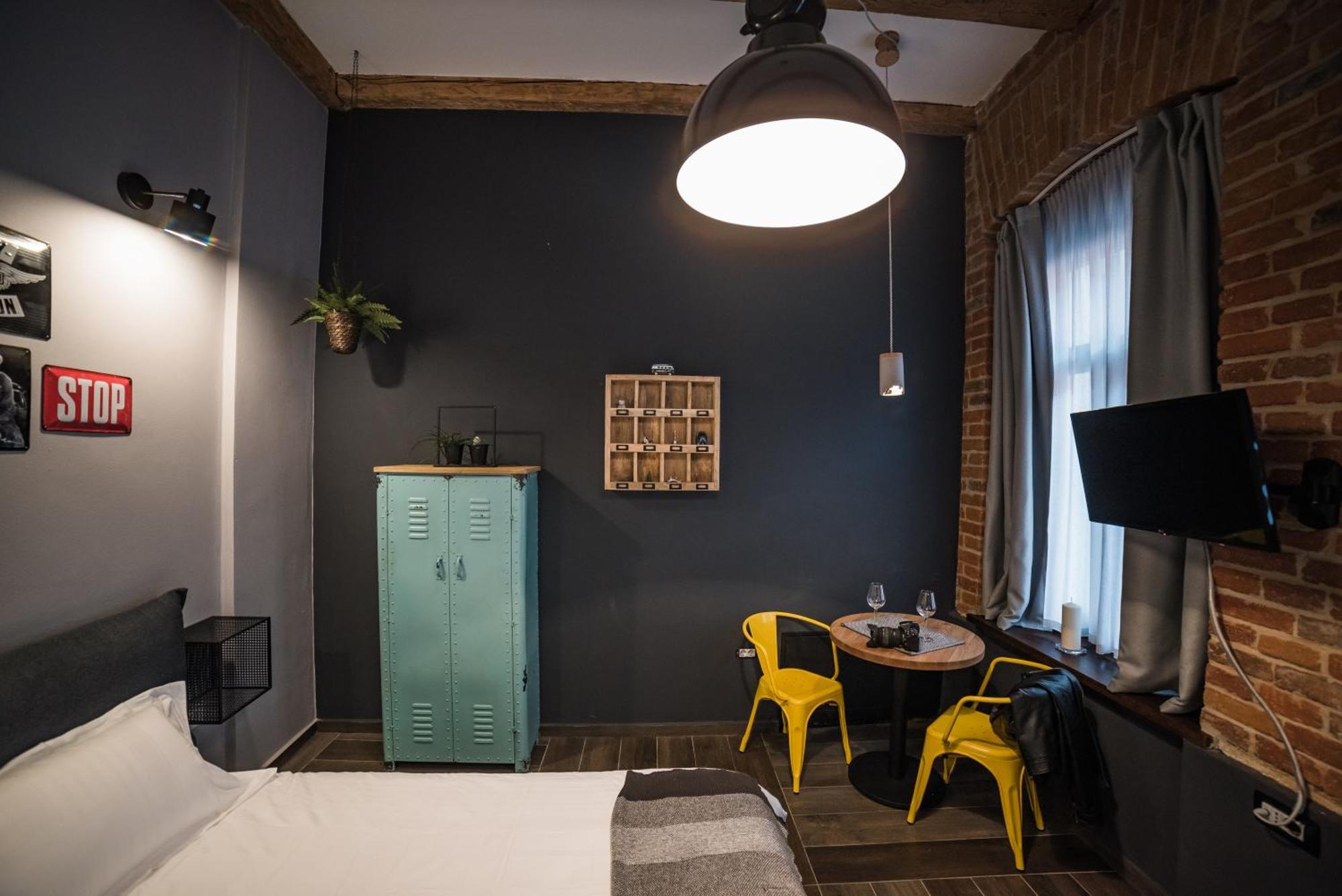 Casa - Homes Apartment *